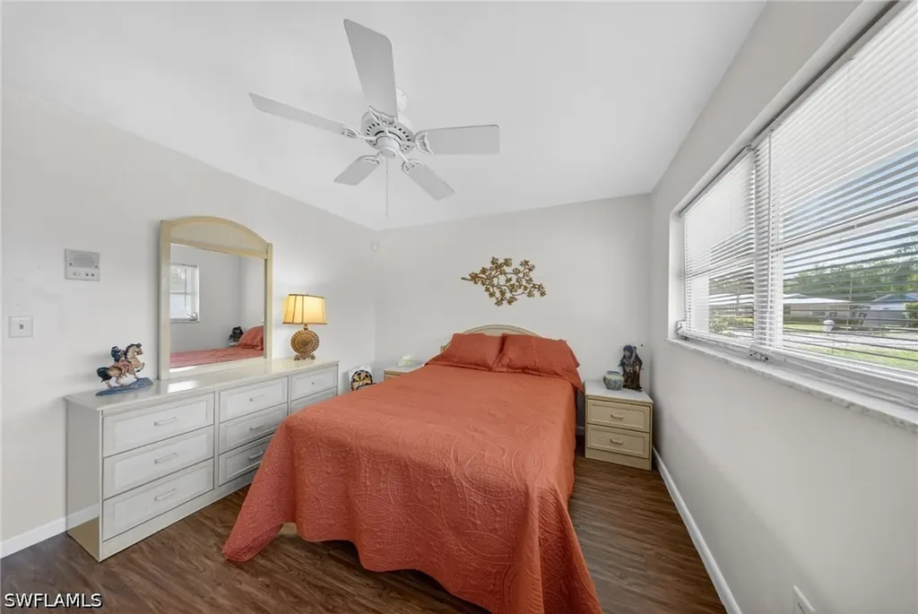 443 Castle Drive Naples FL 34119