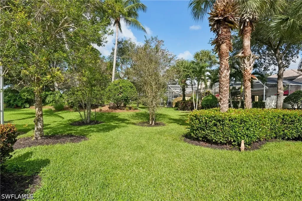 15330 Bonefish Trail Bonita Springs FL 34135