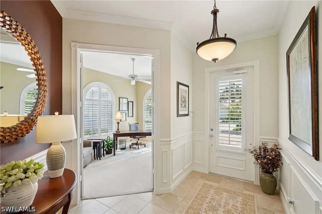 15330 Bonefish Trail Bonita Springs FL 34135