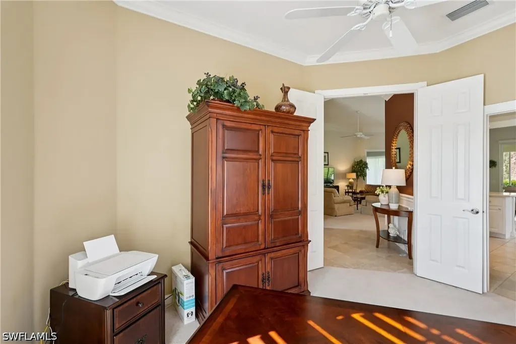 15330 Bonefish Trail Bonita Springs FL 34135