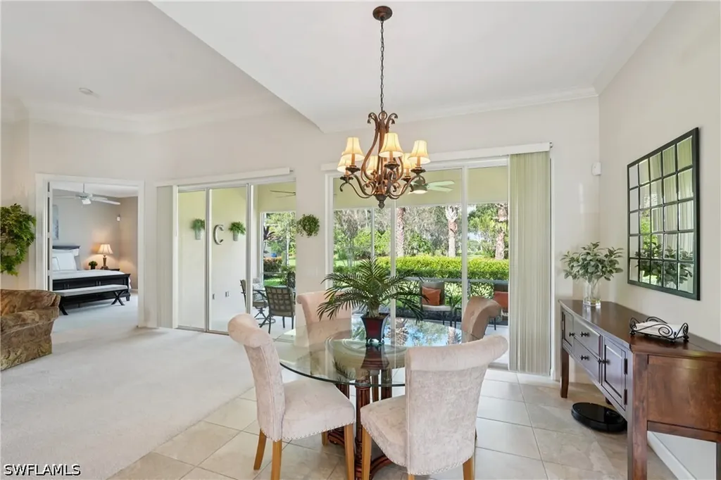 15330 Bonefish Trail Bonita Springs FL 34135