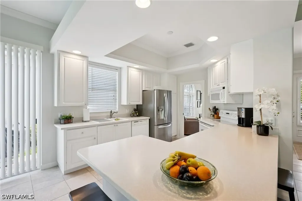 15330 Bonefish Trail Bonita Springs FL 34135