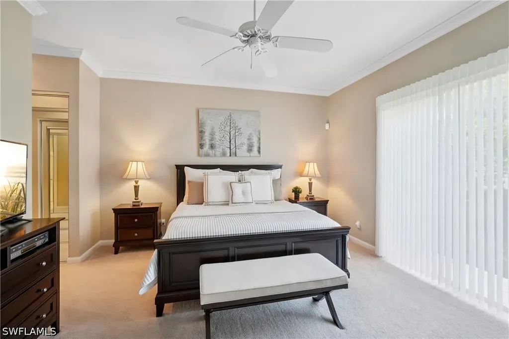 15330 Bonefish Trail Bonita Springs FL 34135