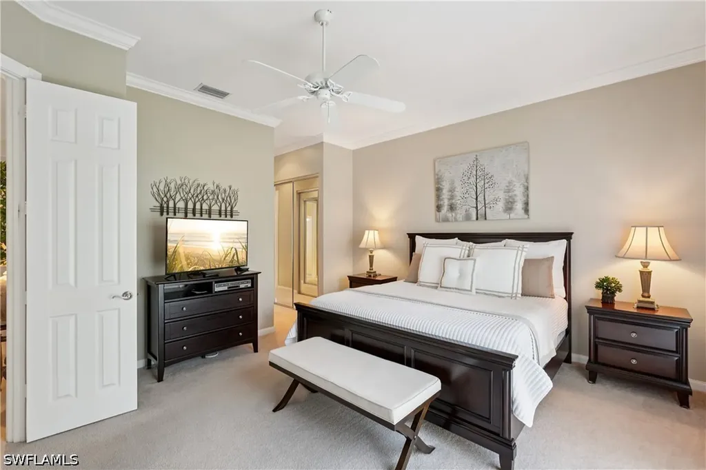15330 Bonefish Trail Bonita Springs FL 34135