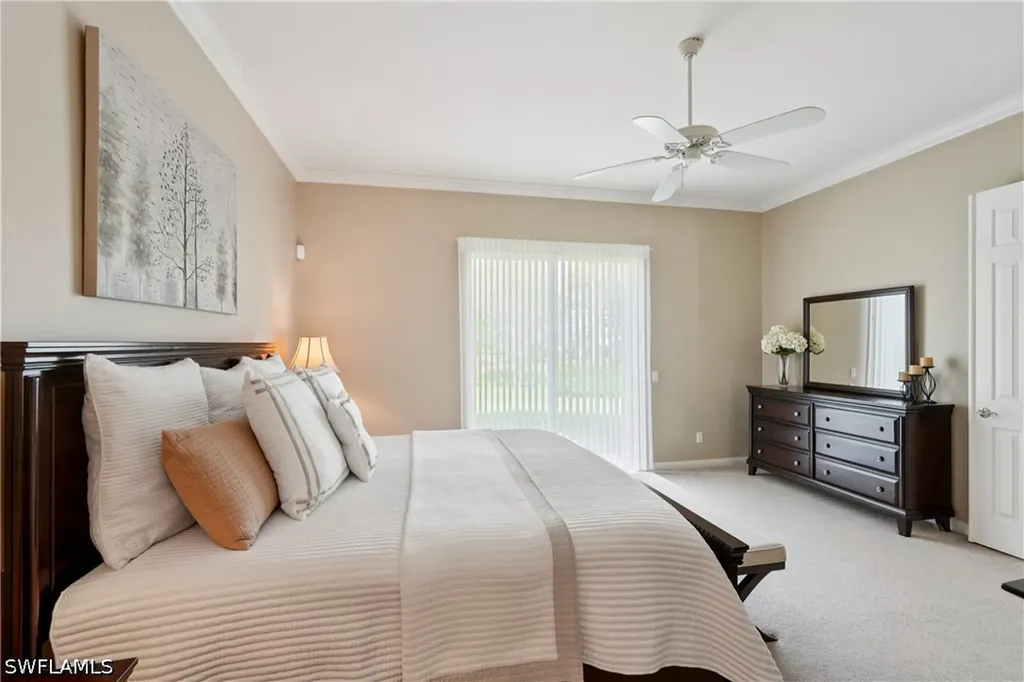 15330 Bonefish Trail Bonita Springs FL 34135