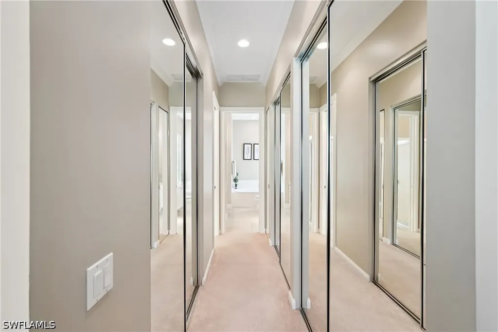 15330 Bonefish Trail Bonita Springs FL 34135
