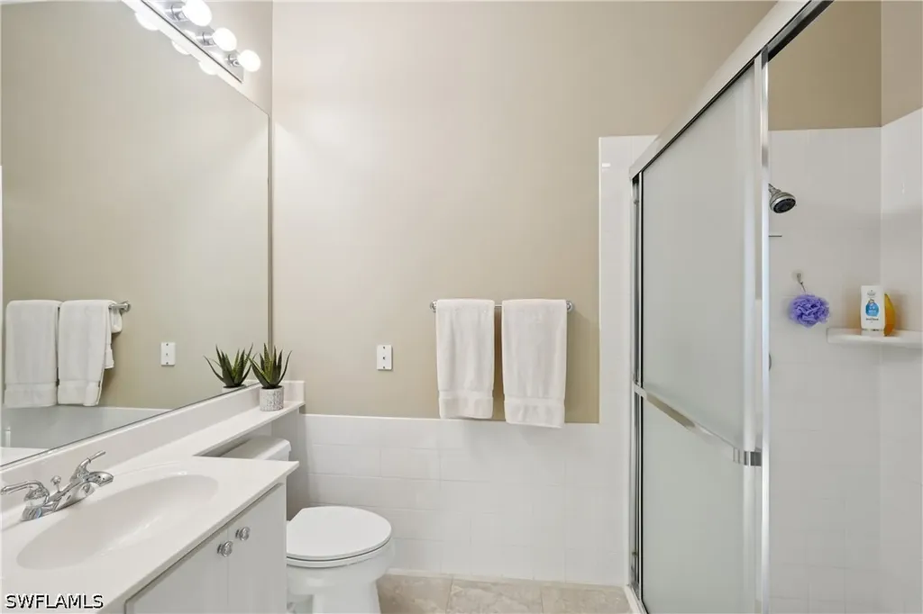 15330 Bonefish Trail Bonita Springs FL 34135