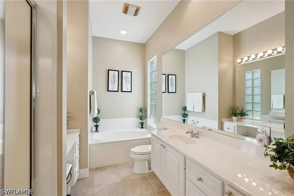 15330 Bonefish Trail Bonita Springs FL 34135