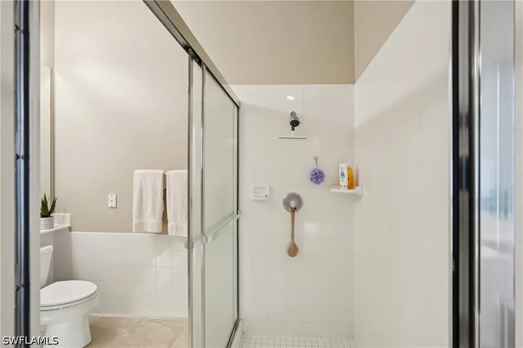 15330 Bonefish Trail Bonita Springs FL 34135