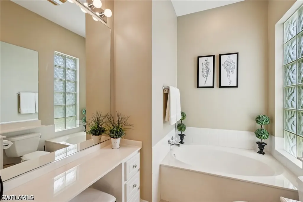 15330 Bonefish Trail Bonita Springs FL 34135