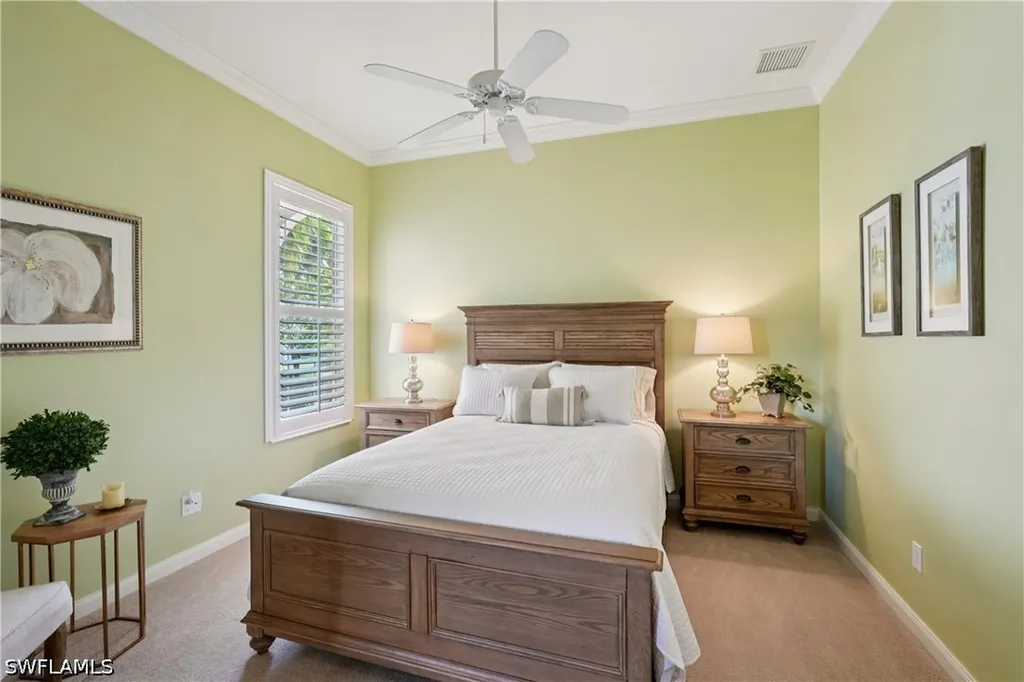 15330 Bonefish Trail Bonita Springs FL 34135