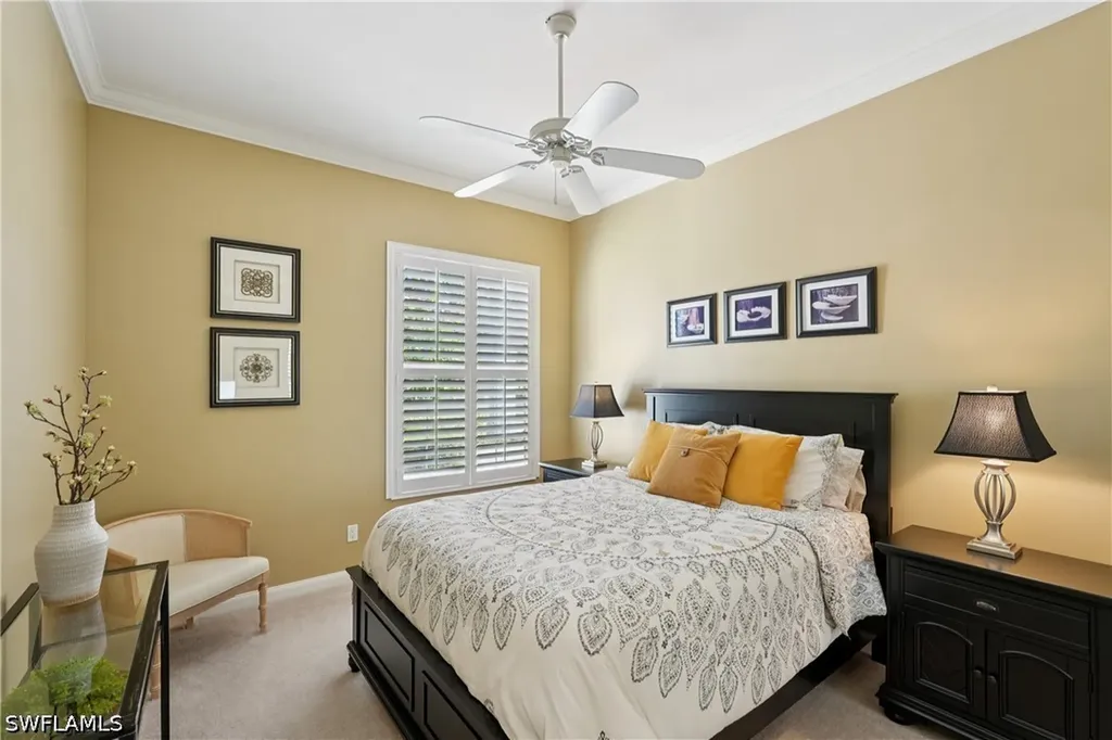 15330 Bonefish Trail Bonita Springs FL 34135