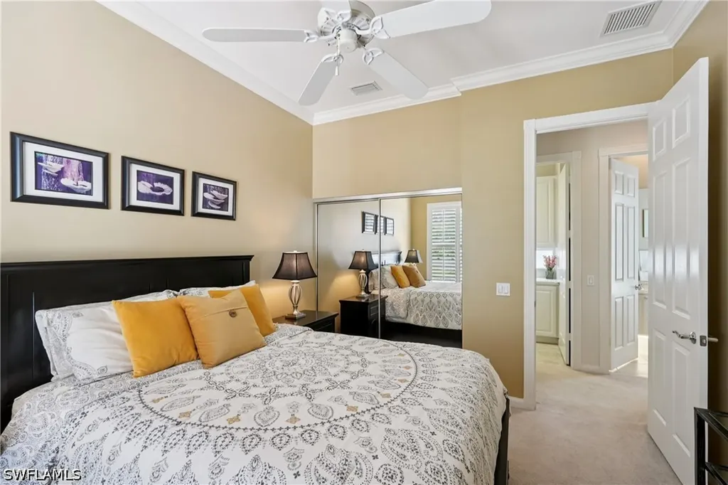 15330 Bonefish Trail Bonita Springs FL 34135