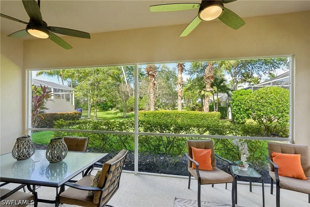 15330 Bonefish Trail Bonita Springs FL 34135