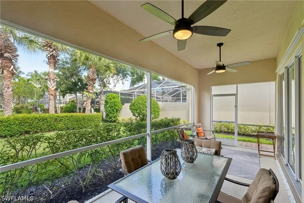 15330 Bonefish Trail Bonita Springs FL 34135