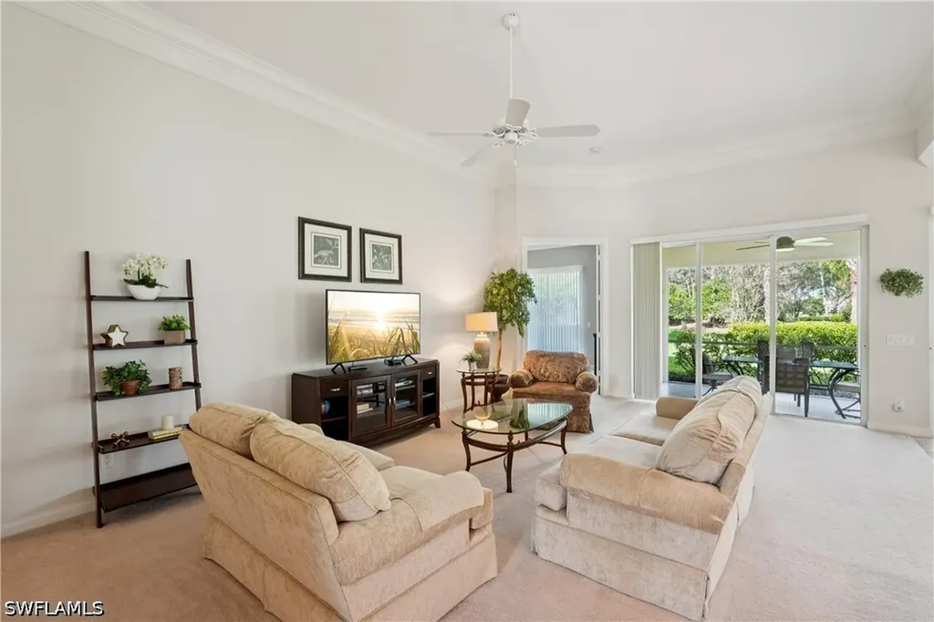 15330 Bonefish Trail Bonita Springs FL 34135