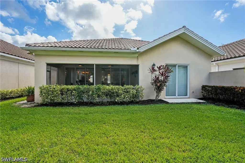 15330 Bonefish Trail Bonita Springs FL 34135