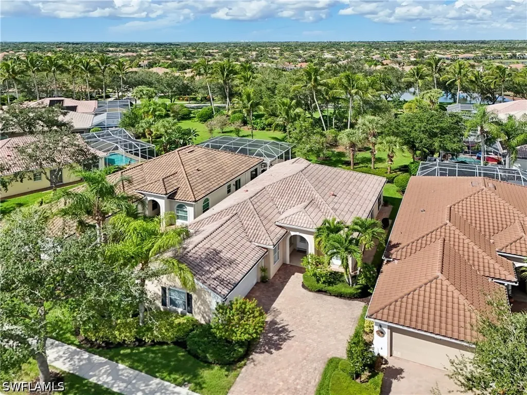 15330 Bonefish Trail Bonita Springs FL 34135