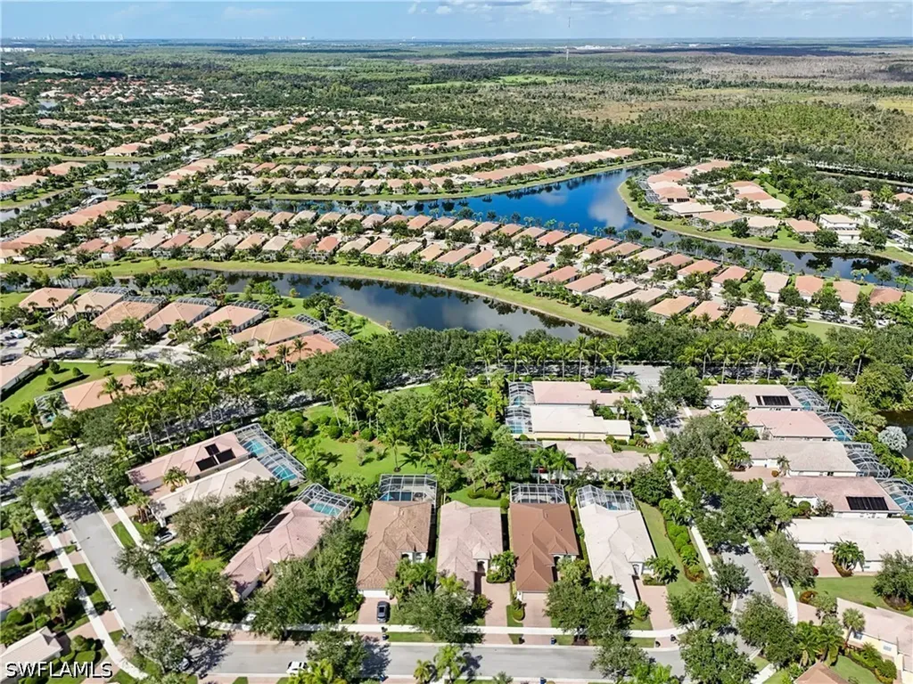 15330 Bonefish Trail Bonita Springs FL 34135