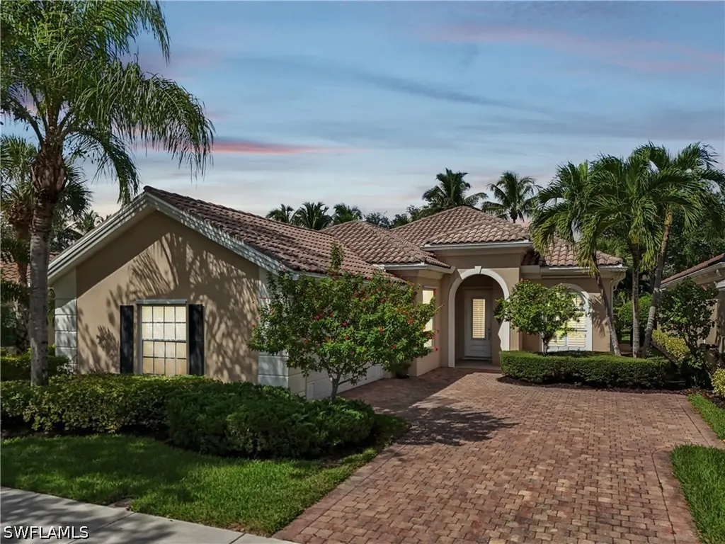 15330 Bonefish Trail Bonita Springs FL 34135