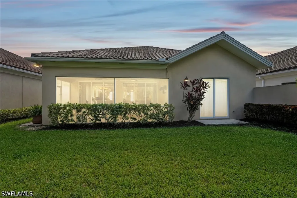 15330 Bonefish Trail Bonita Springs FL 34135