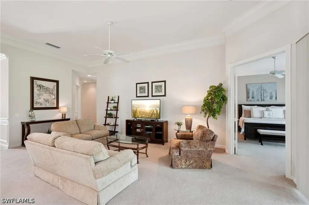 15330 Bonefish Trail Bonita Springs FL 34135