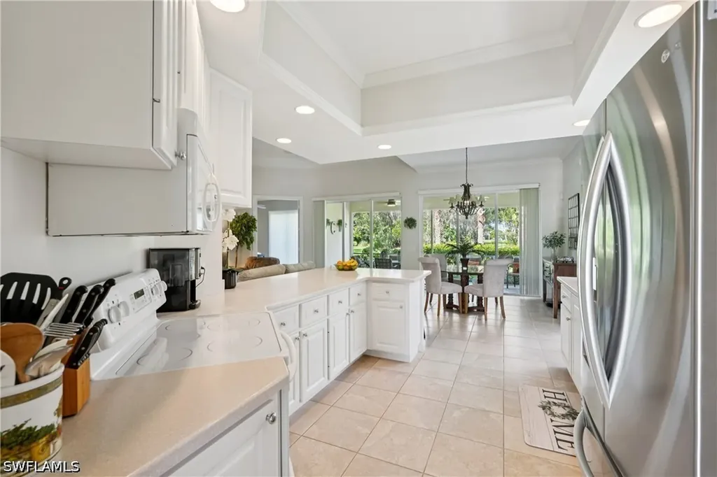 15330 Bonefish Trail Bonita Springs FL 34135