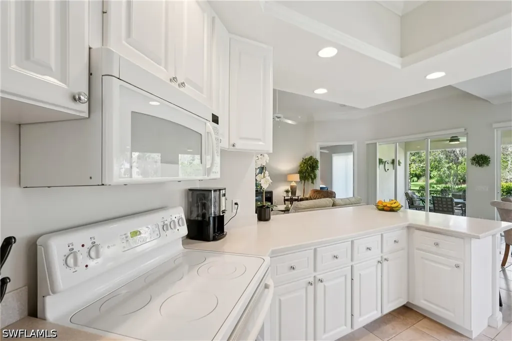 15330 Bonefish Trail Bonita Springs FL 34135