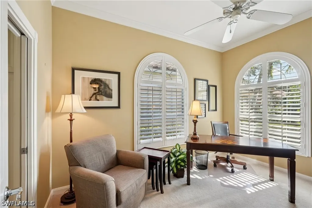 15330 Bonefish Trail Bonita Springs FL 34135
