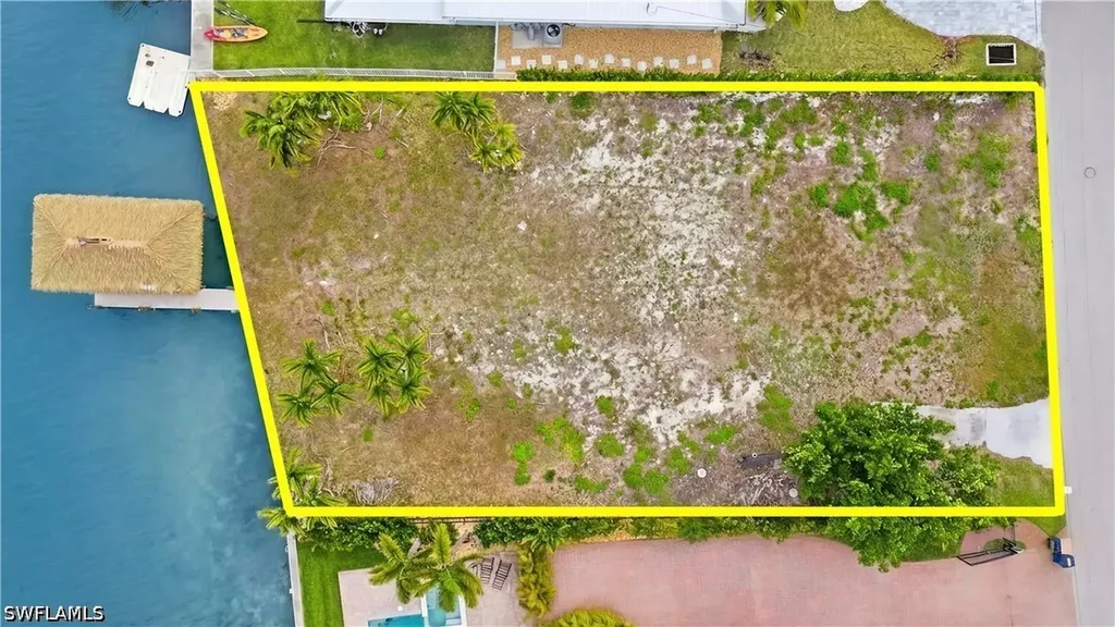 8061 Lagoon Road Fort Myers Beach FL 33931