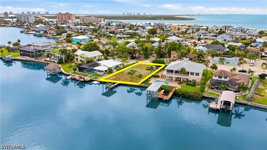 8061 Lagoon Road Fort Myers Beach FL 33931