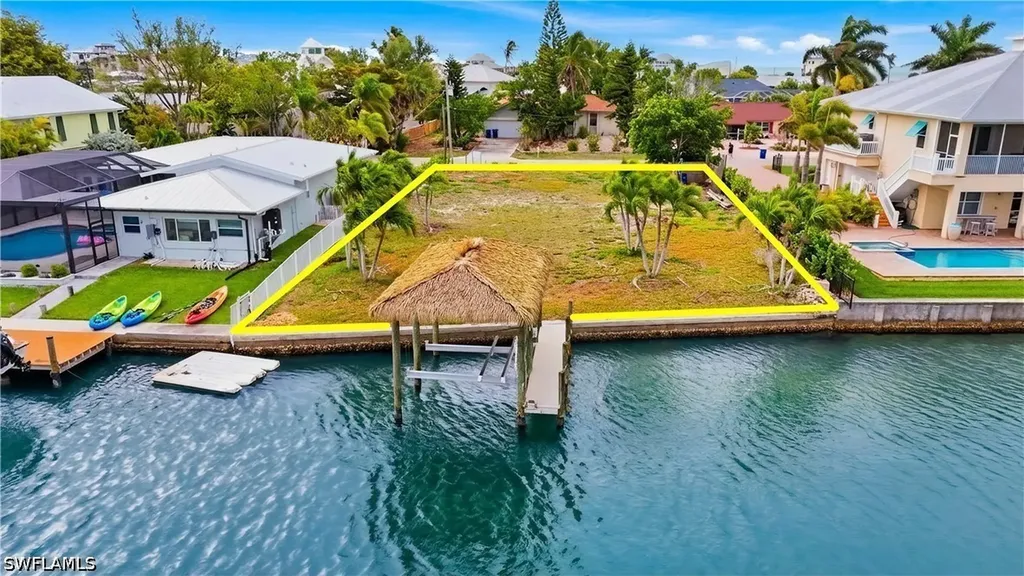 8061 Lagoon Road Fort Myers Beach FL 33931