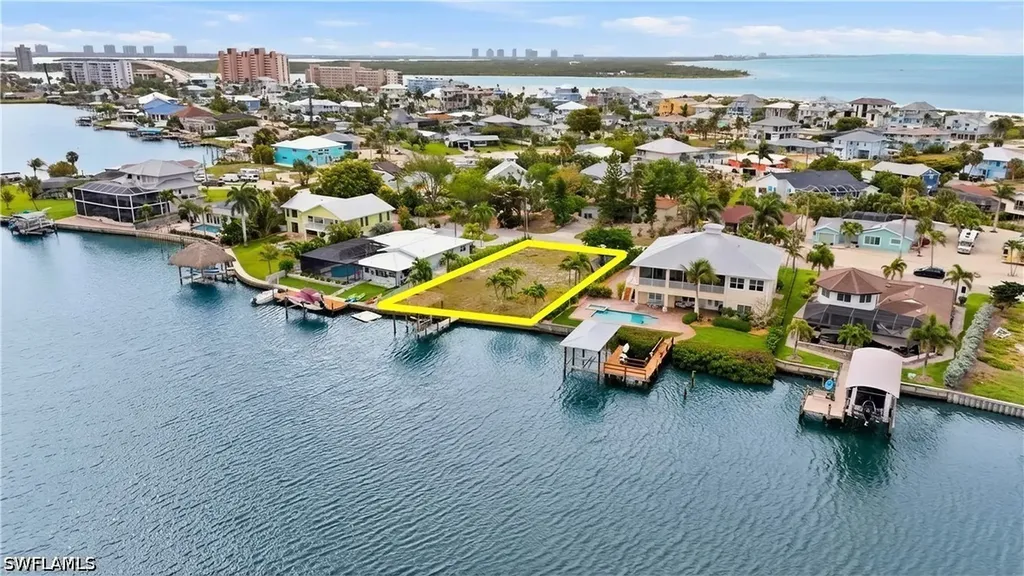 8061 Lagoon Road Fort Myers Beach FL 33931