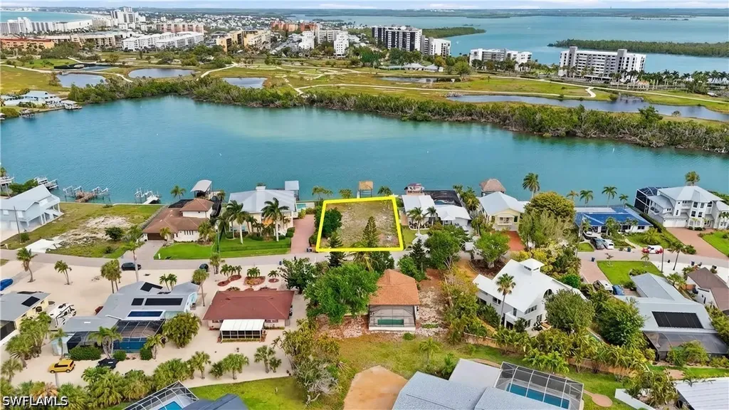8061 Lagoon Road Fort Myers Beach FL 33931