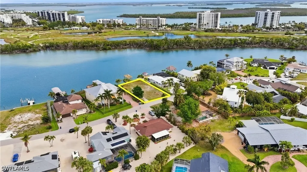 8061 Lagoon Road Fort Myers Beach FL 33931