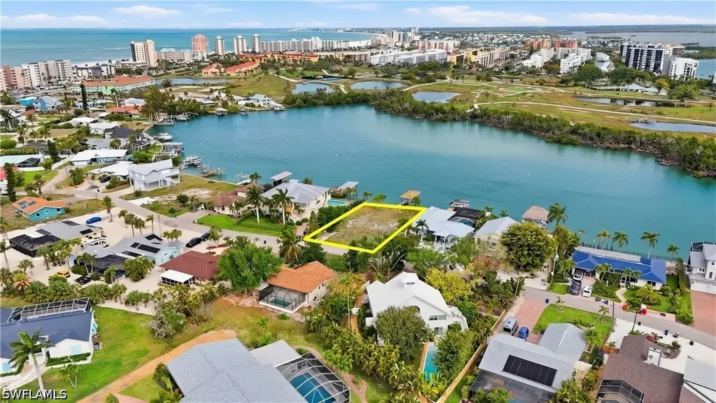 8061 Lagoon Road Fort Myers Beach FL 33931