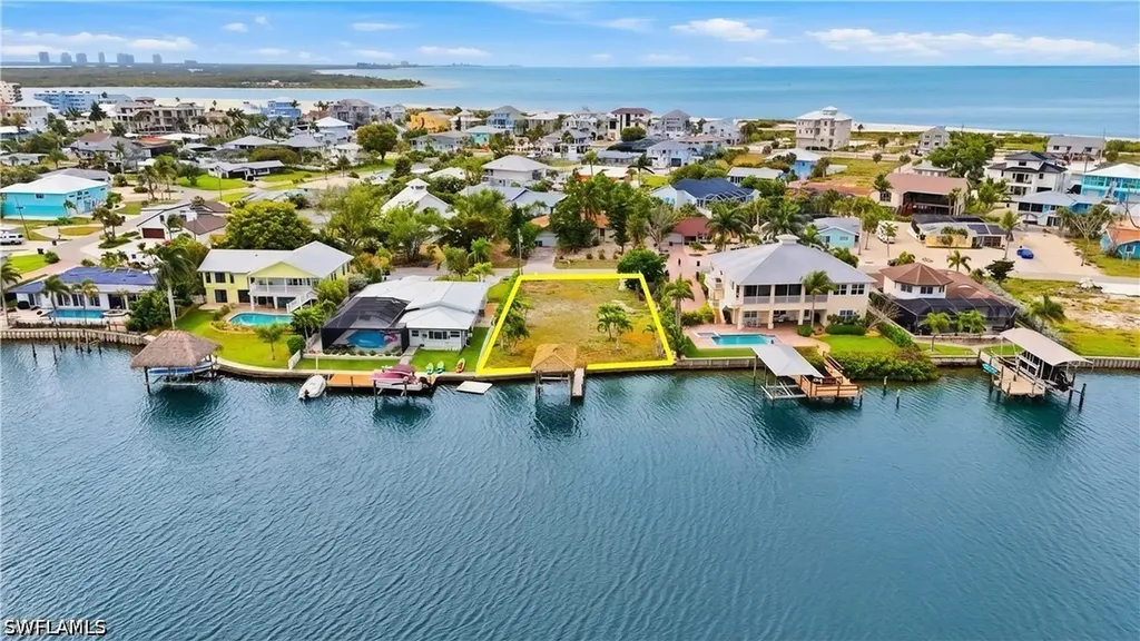 8061 Lagoon Road Fort Myers Beach FL 33931