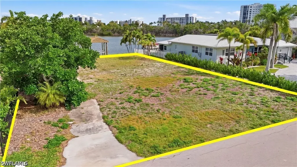 8061 Lagoon Road Fort Myers Beach FL 33931