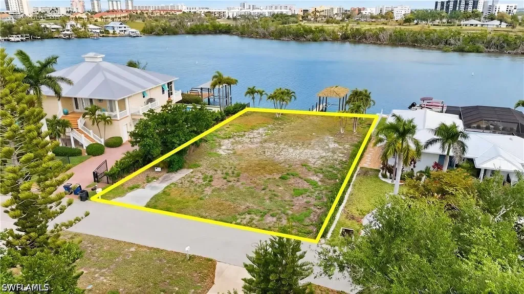 8061 Lagoon Road Fort Myers Beach FL 33931