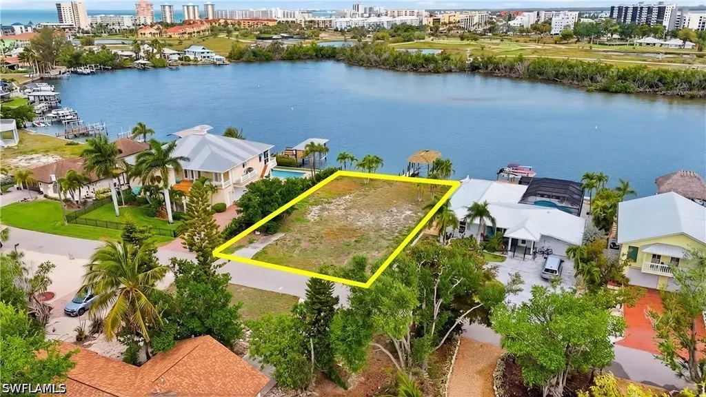 8061 Lagoon Road Fort Myers Beach FL 33931