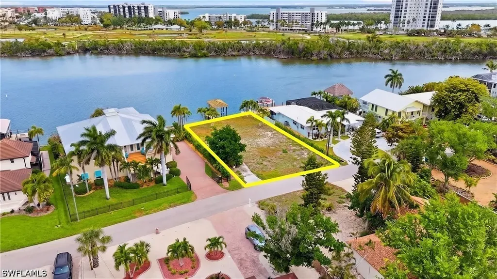 8061 Lagoon Road Fort Myers Beach FL 33931