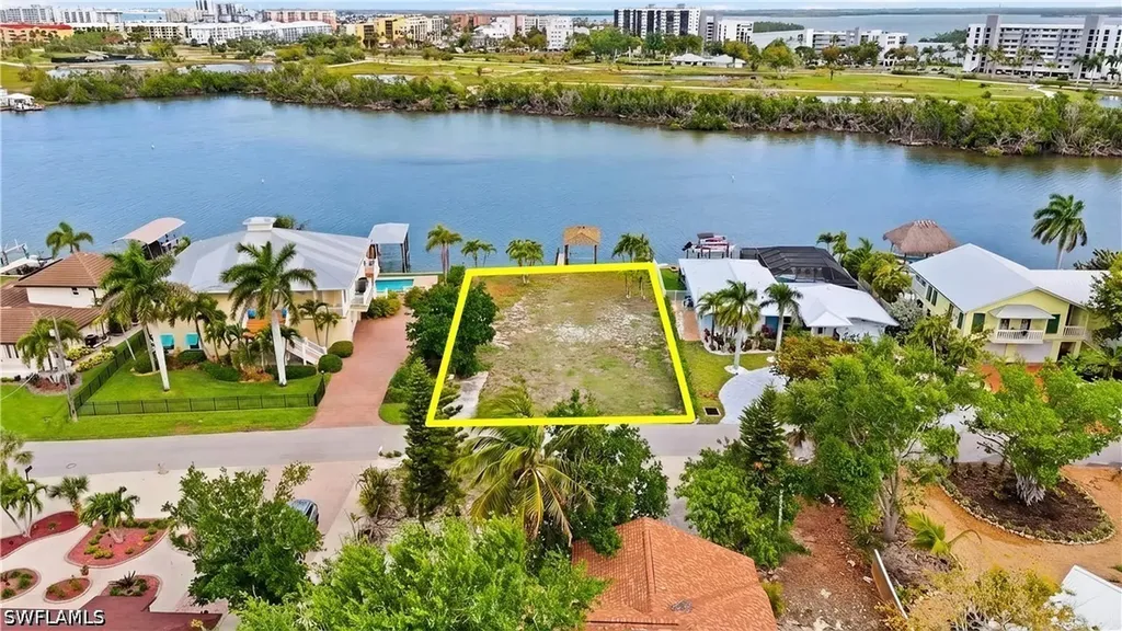8061 Lagoon Road Fort Myers Beach FL 33931