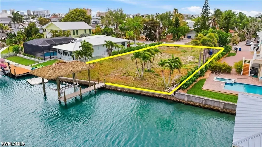 8061 Lagoon Road Fort Myers Beach FL 33931