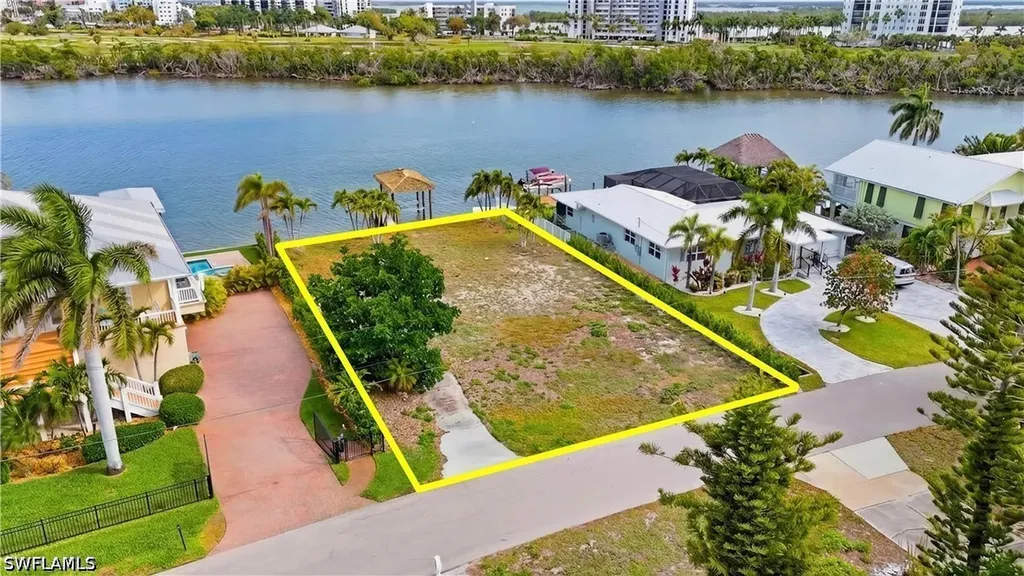 8061 Lagoon Road Fort Myers Beach FL 33931
