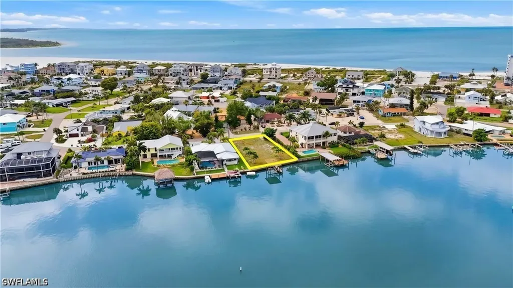 8061 Lagoon Road Fort Myers Beach FL 33931