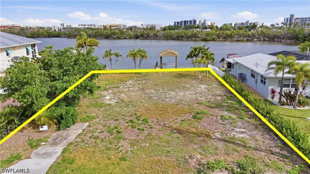 8061 Lagoon Road Fort Myers Beach FL 33931