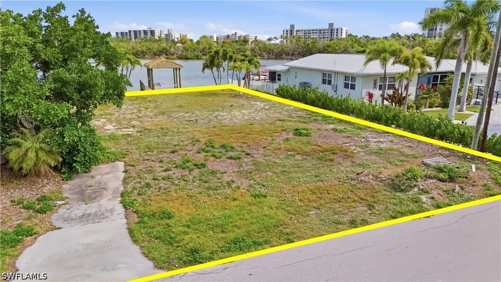 8061 Lagoon Road Fort Myers Beach FL 33931