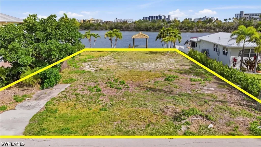 8061 Lagoon Road Fort Myers Beach FL 33931