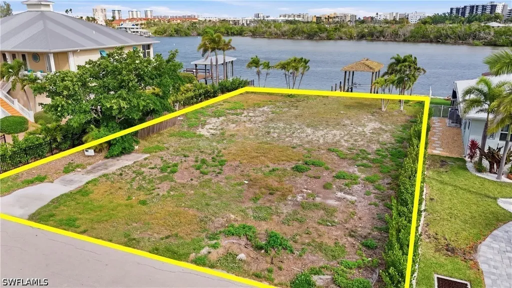 8061 Lagoon Road Fort Myers Beach FL 33931