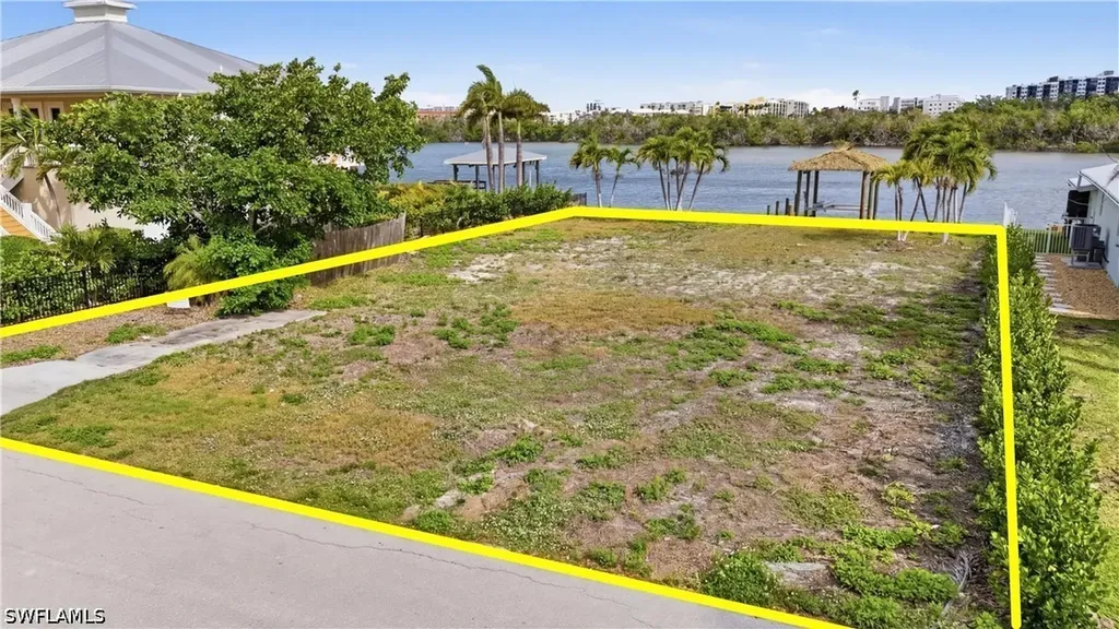 8061 Lagoon Road Fort Myers Beach FL 33931